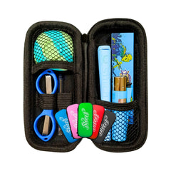 KIT STREET SLIM PREMIUM