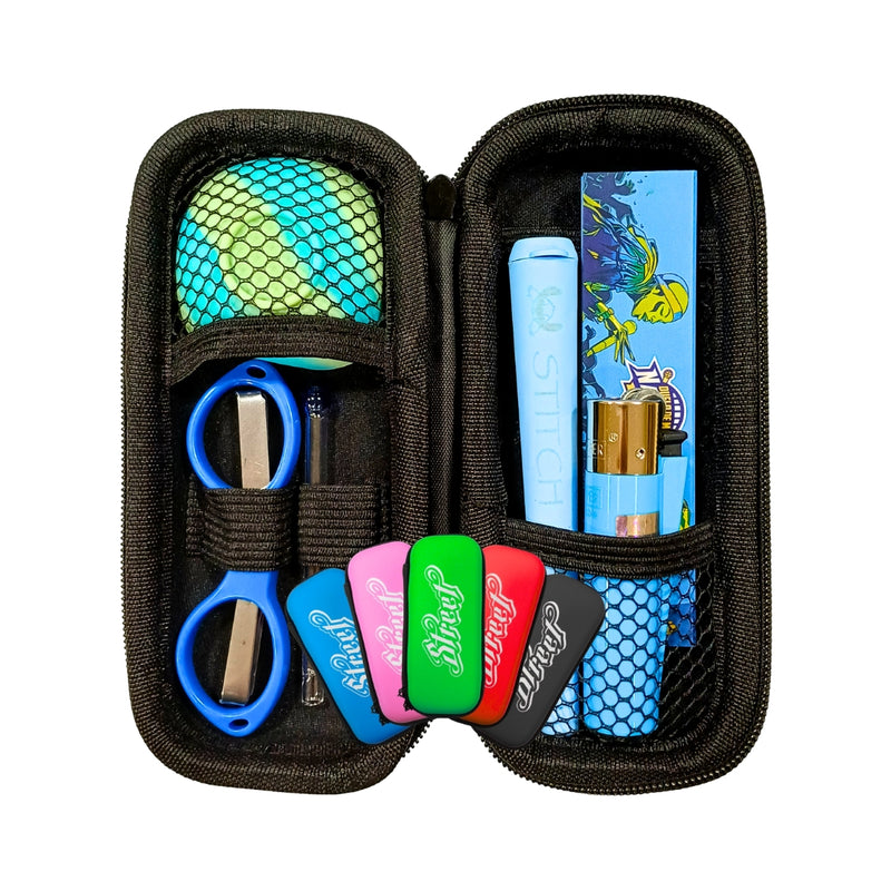 KIT STREET SLIM PREMIUM