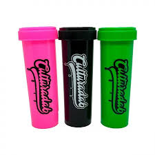 Cultura Dab - Pote Reversivel 240ml