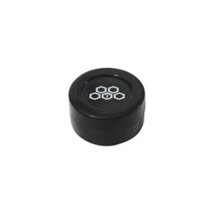 CD007R-P