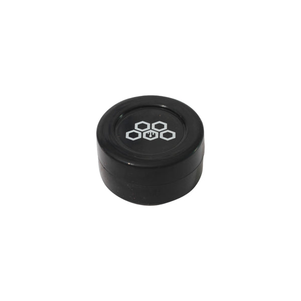 CD007R-P