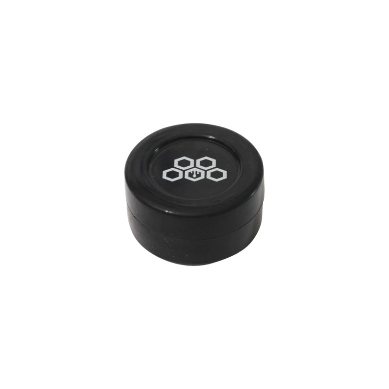 CD007R-P