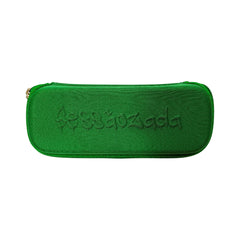 SZCS-VD