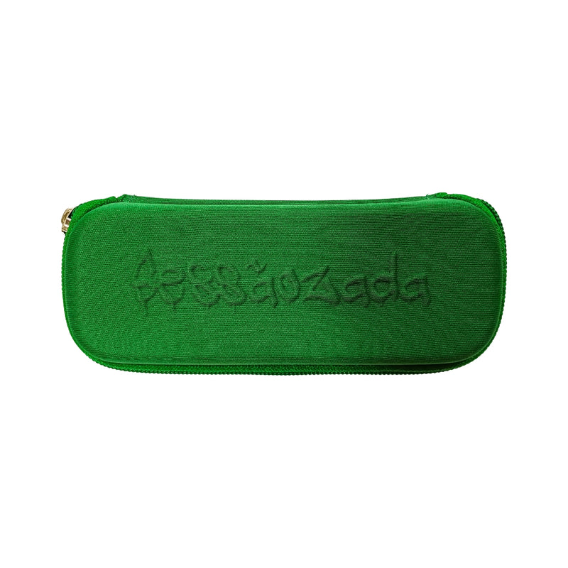 SZCS-VD