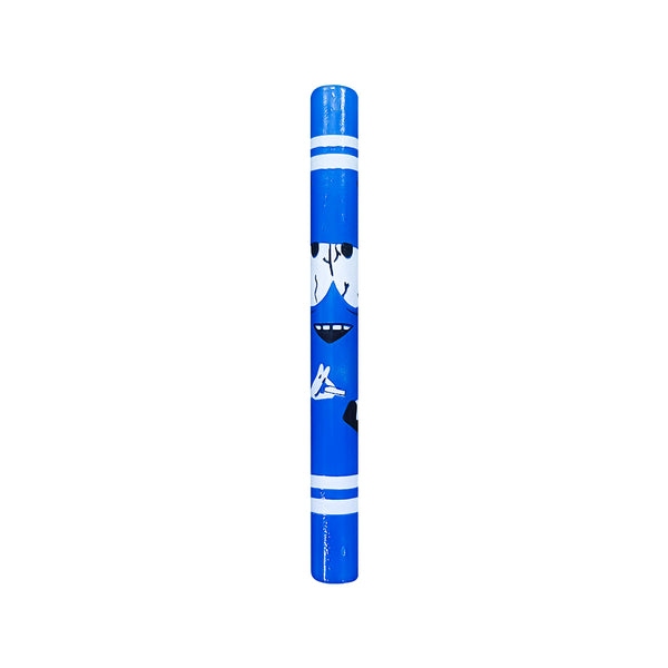 PTSE-FPSP-T
