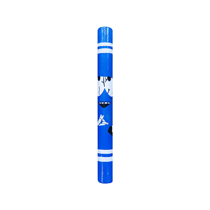 PTSE-FPSP-T