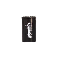 CDPH25-P