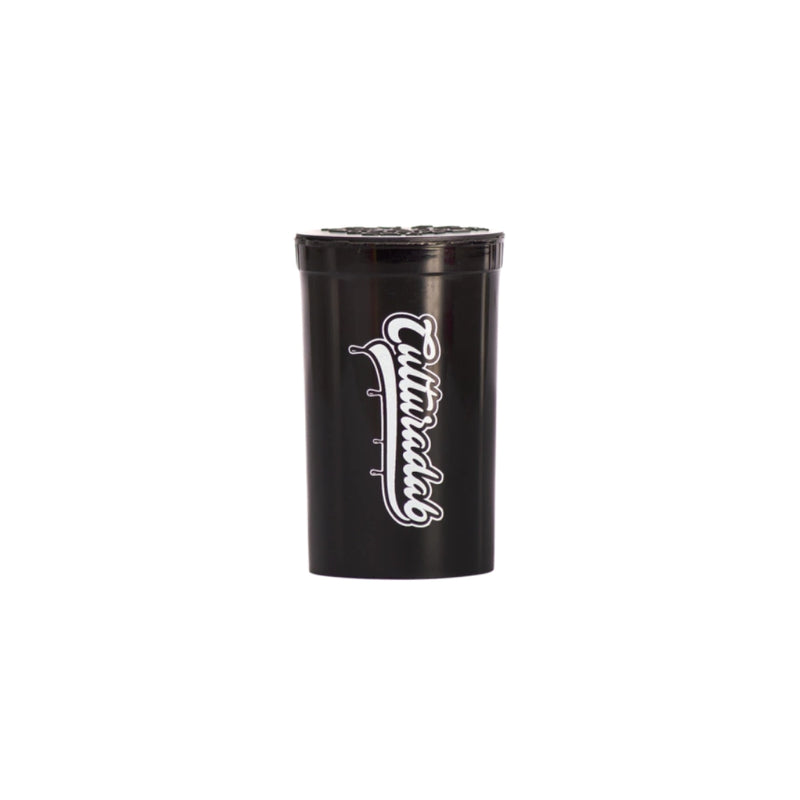 CDPH25-P