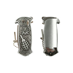 IMCAL-P