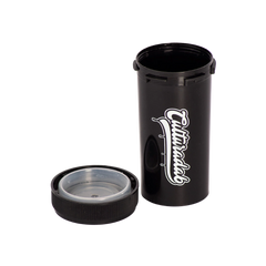 Cultura Dab - Pote Reversivel 240ml