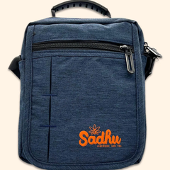 SHOULDER BAG PREMIUM - SADHU