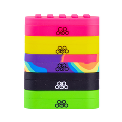 Cultura Dab - Oil Slick 34ml - Lego