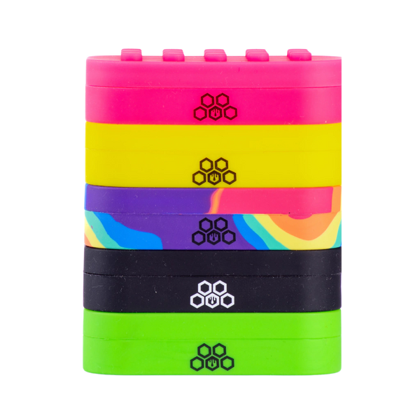 Cultura Dab - Oil Slick 34ml - Lego