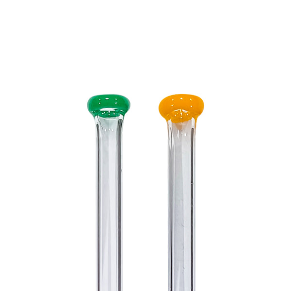 PITEIRA DE VIDRO INCALMO - SEM MARCA