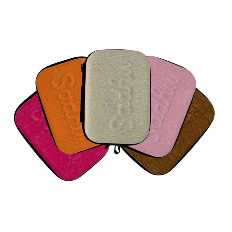 CASE DE CÂNHAMO CLASSIC - SADHU