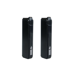 HIT-AC-026-P