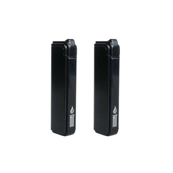 HIT-AC-026-P