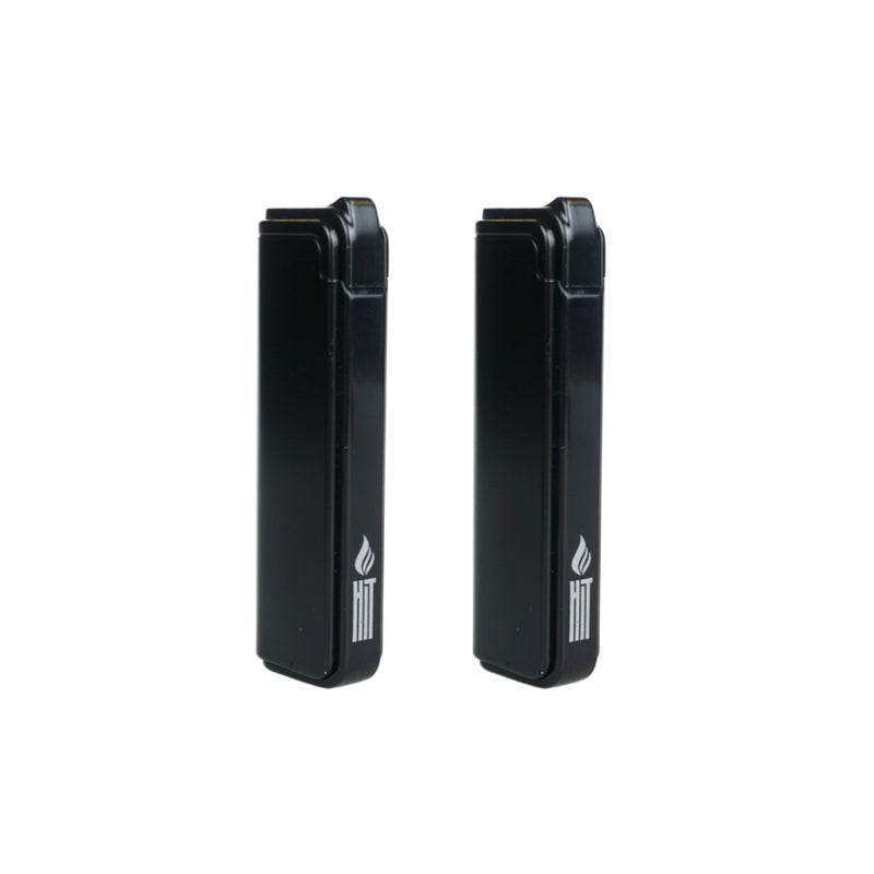 HIT-AC-026-P
