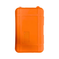 CDPGAL