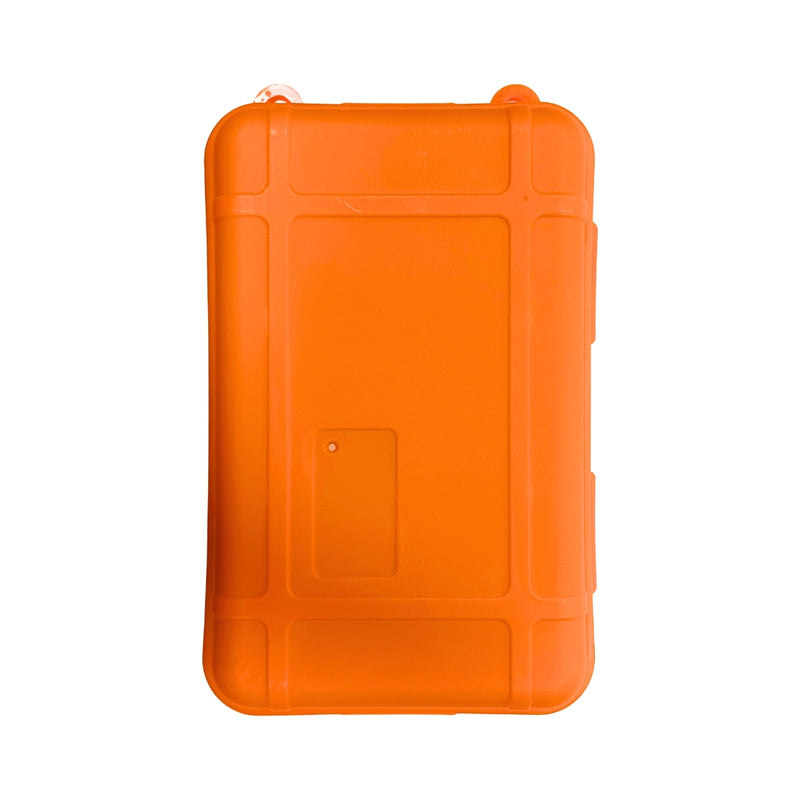 CDPGAL