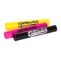 Cultura Dab - Porta Beck 110mm