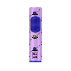 IMN-00UNDFN