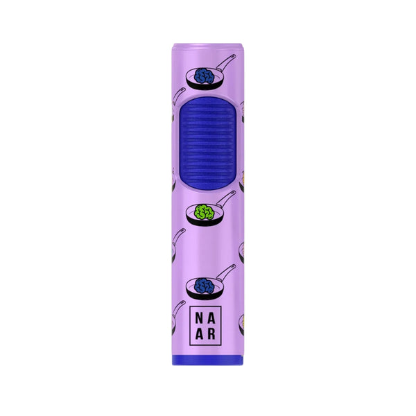 IMN-00UNDFN