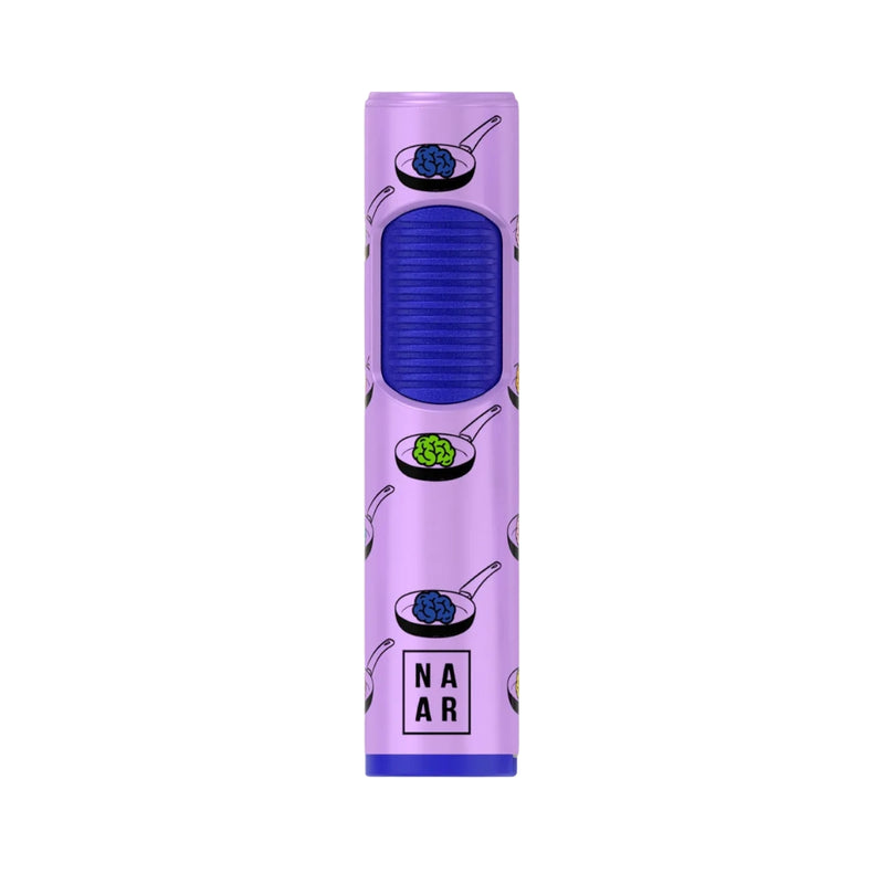 IMN-00UNDFN