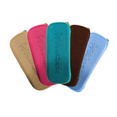CASE SLIM - SESSÃOZADA