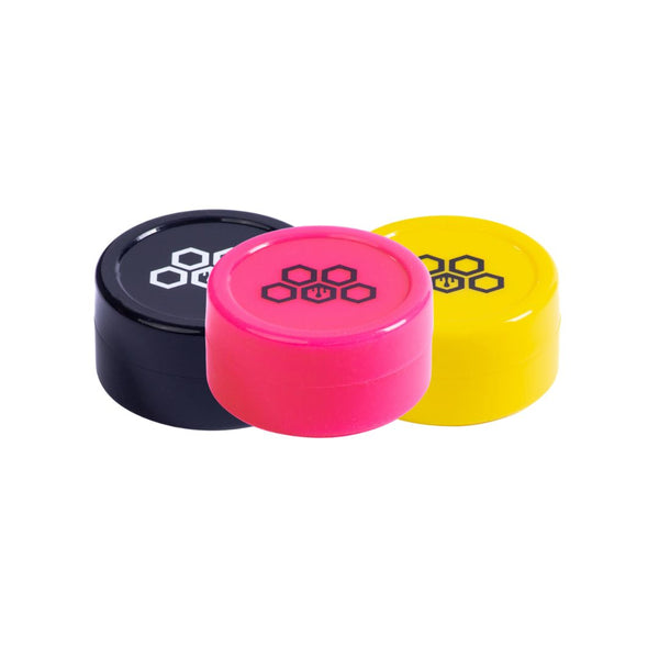 Cultura Dab - Oil Slick 22ml - Redondo