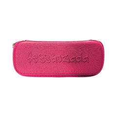 SZCS-RS