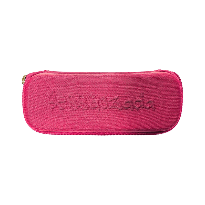 SZCS-RS
