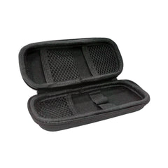 CASE SLIM STREET