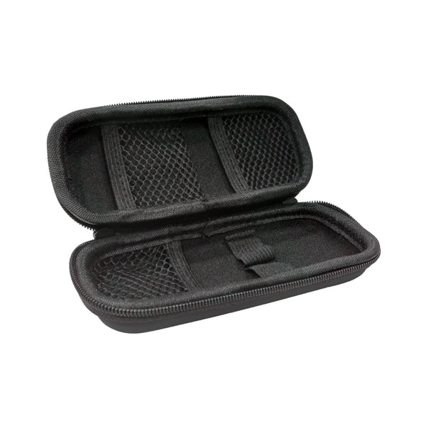 CASE SLIM STREET