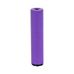 IMN-00UNDPUR
