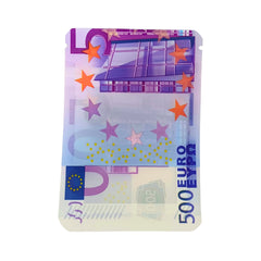 ZL500EU