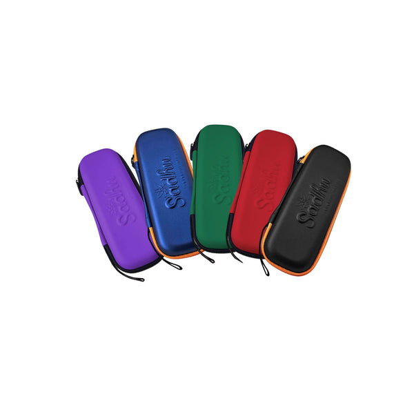 CASE IMPERM. SADHU SLIM (CORES)