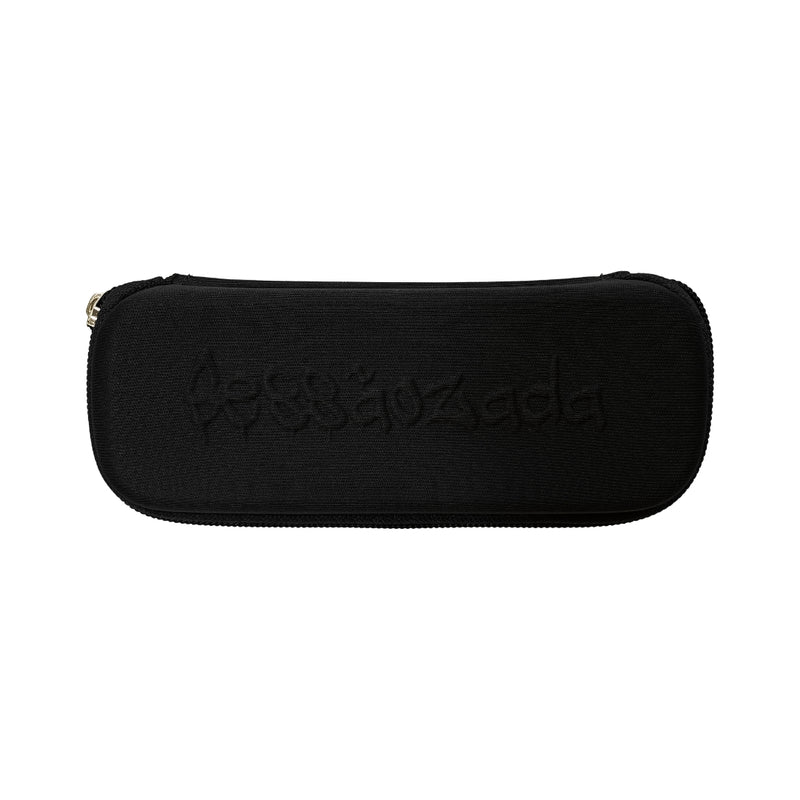 SZCS-P
