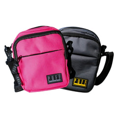 NEW SHOULDER BAG - PUFF LIFE