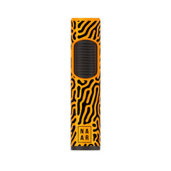 IMN-00UNDL