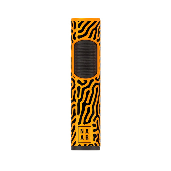 IMN-00UNDL