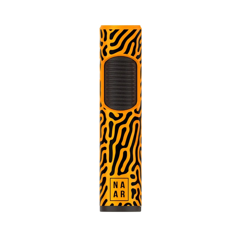 IMN-00UNDL