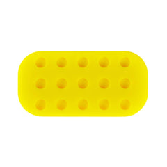 SLICK DE SILICONE 34ml LEGO - CULTURA DAB