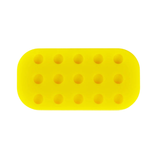 SLICK DE SILICONE 34ml LEGO - CULTURA DAB