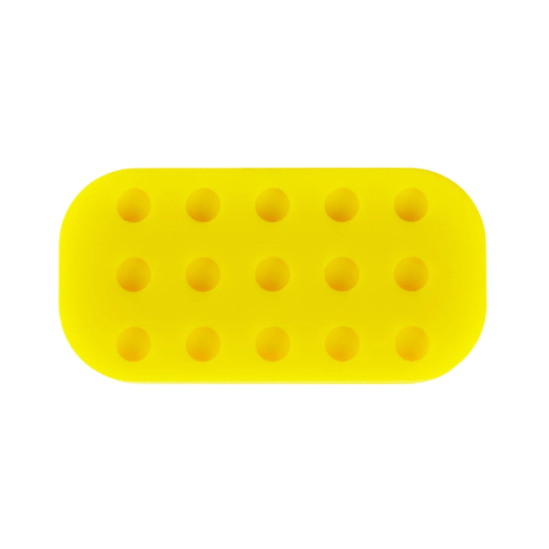 SLICK DE SILICONE 34ml LEGO - CULTURA DAB