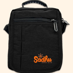 SHOULDER BAG PREMIUM - SADHU