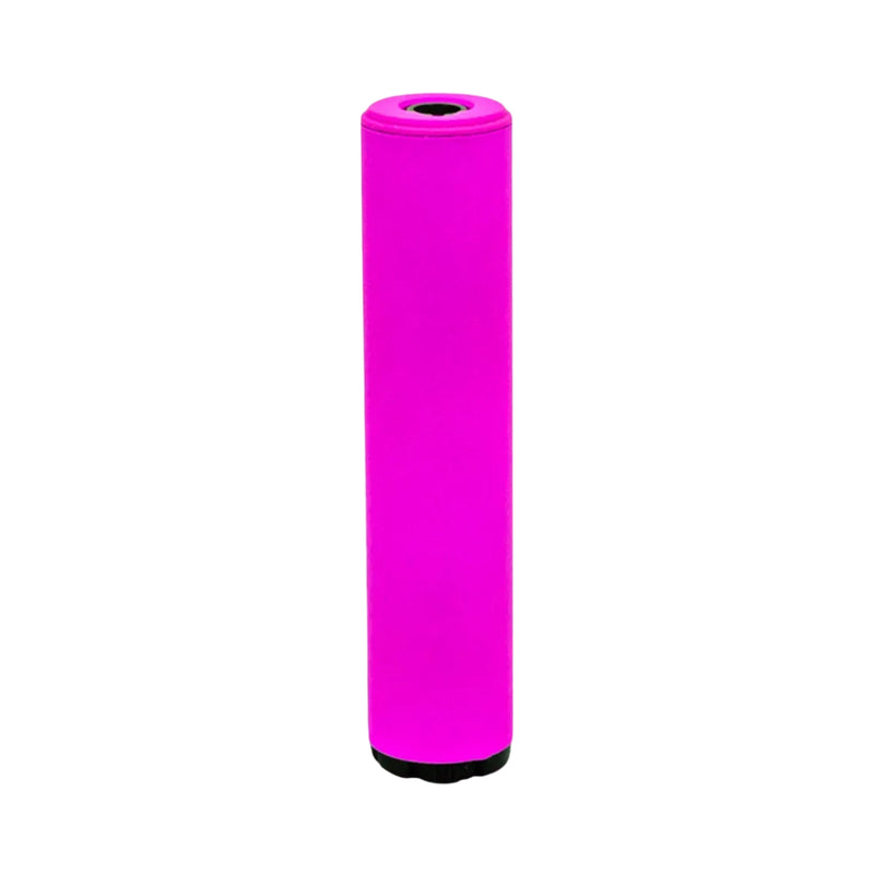IMN-00UNDPIN