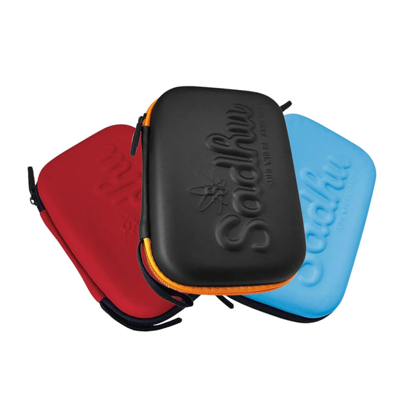 CASE IMPERMEÁVEL GRANDE - SADHU